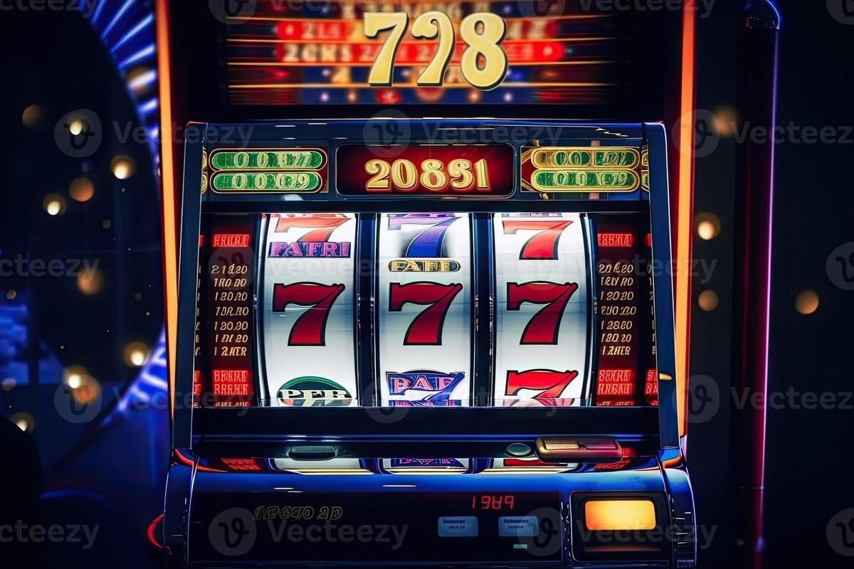 alegrar777 alegrar777